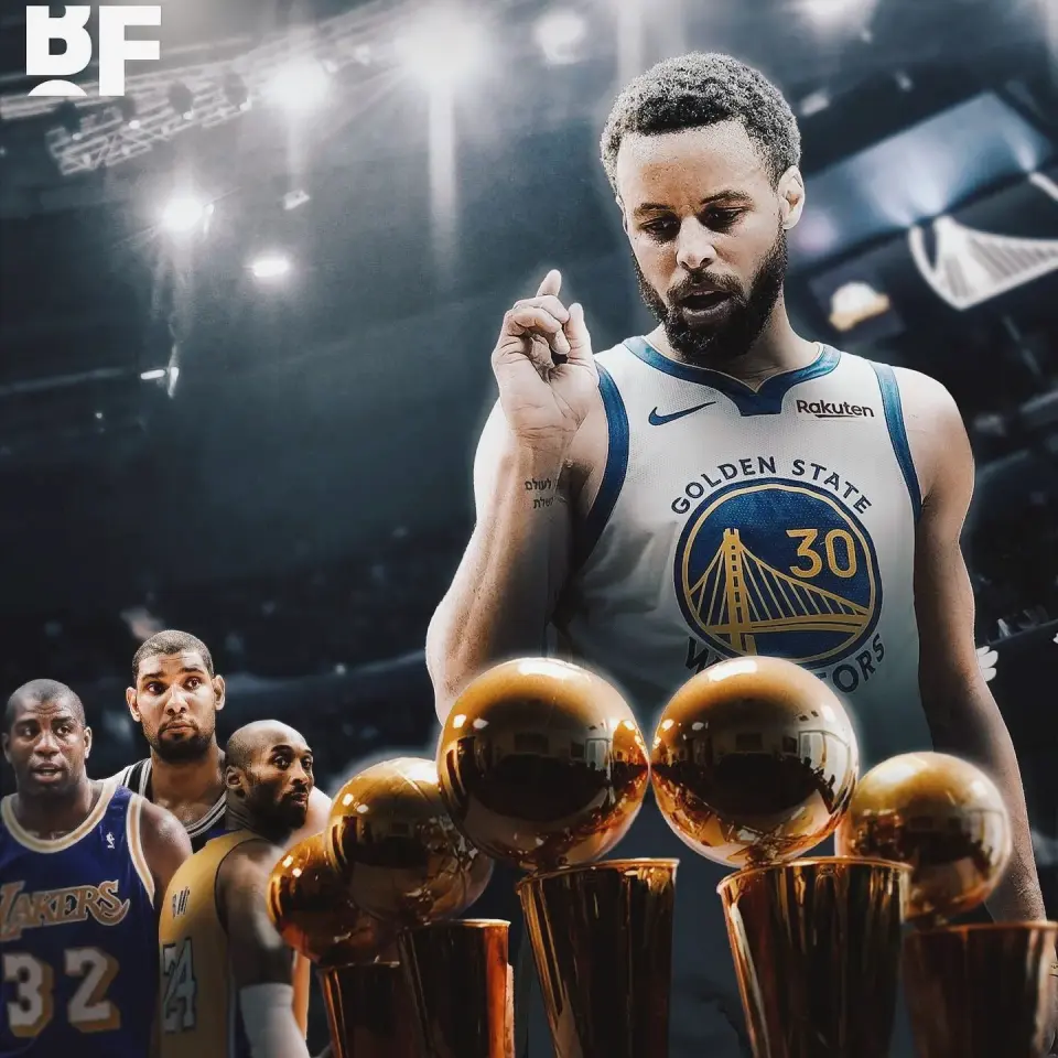 https, 他带着, 浪花兄弟 https, 他带着, 浪花兄弟