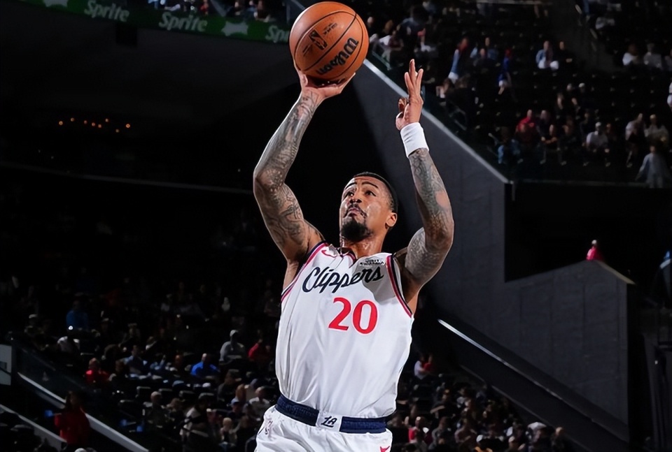 证明, 不变的是那 证明, 不变的是那