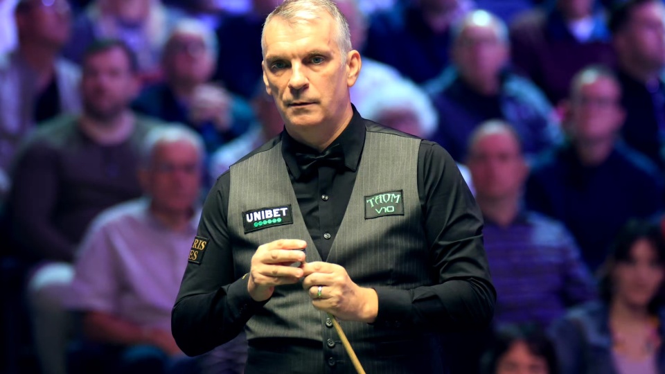 cgmQq, 张安达尝试, src cgmQq, 张安达尝试, src