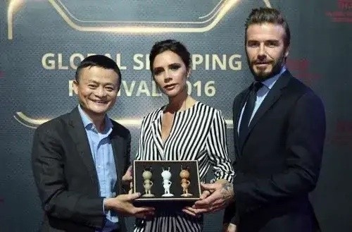 录片发布会 录片发布会