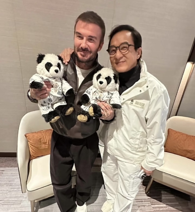 gtimg, gtimg gtimg, gtimg