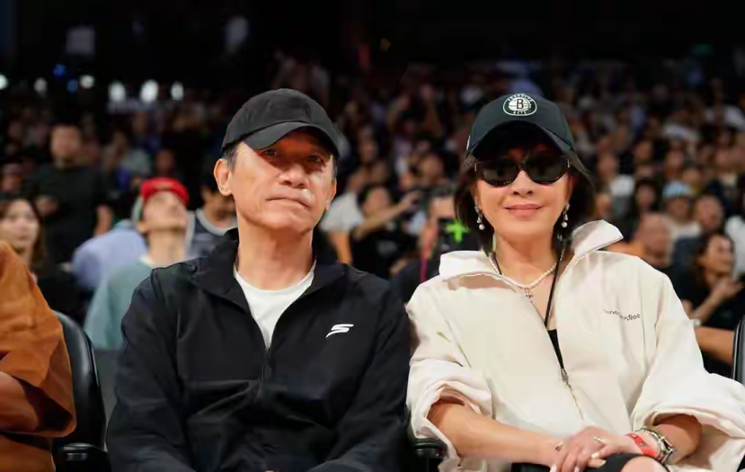 他们是好友, bt 他们是好友, bt