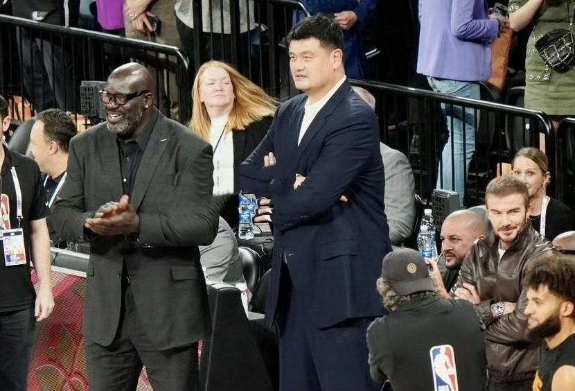 PkHd, 到了比赛现 PkHd, 到了比赛现