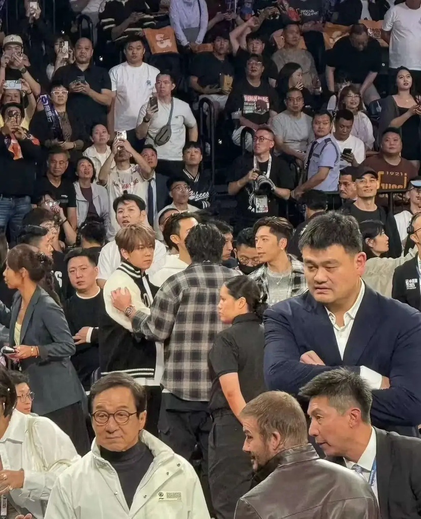 刘嘉玲保养 刘嘉玲保养