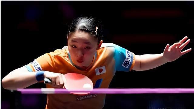 bt, 英格兰赛场 bt, 英格兰赛场