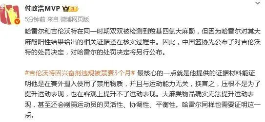 msn, img, alt msn, img, alt