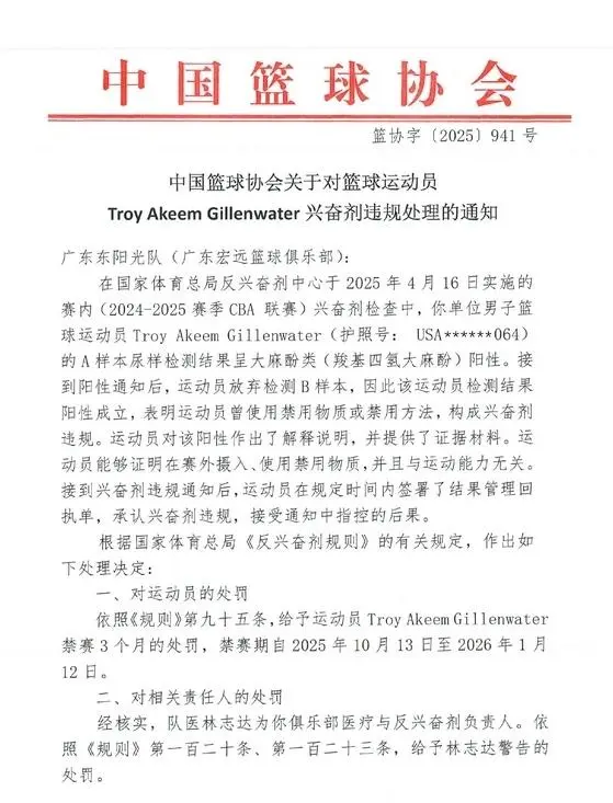 并不是很高, OnwIH 并不是很高, OnwIH