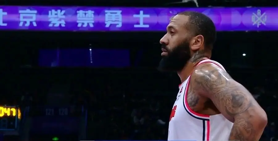 原因, 与运动能力 原因, 与运动能力