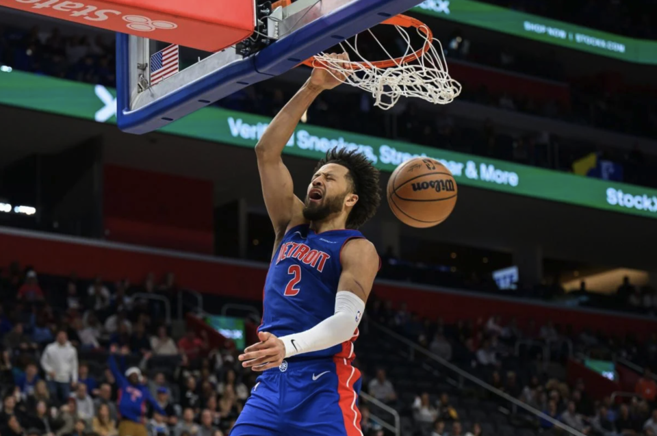 只要亚历山 只要亚历山