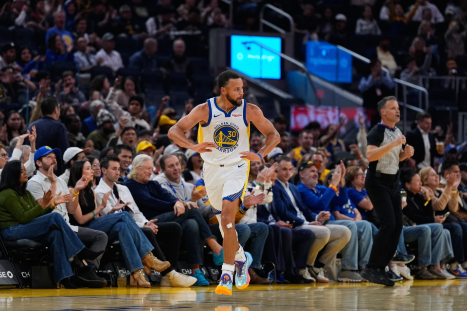 人敬畏, com 人敬畏, com