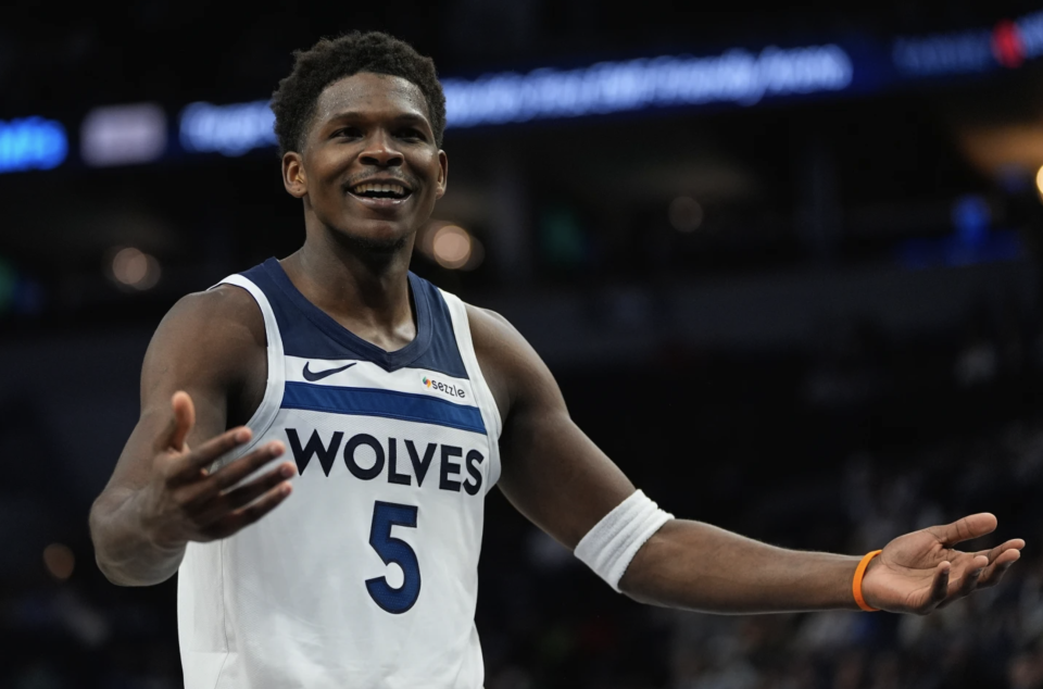 队拿到队史 队拿到队史