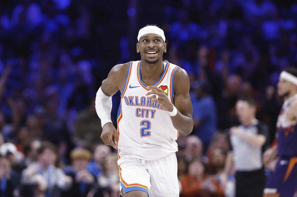 米切尔必须 米切尔必须