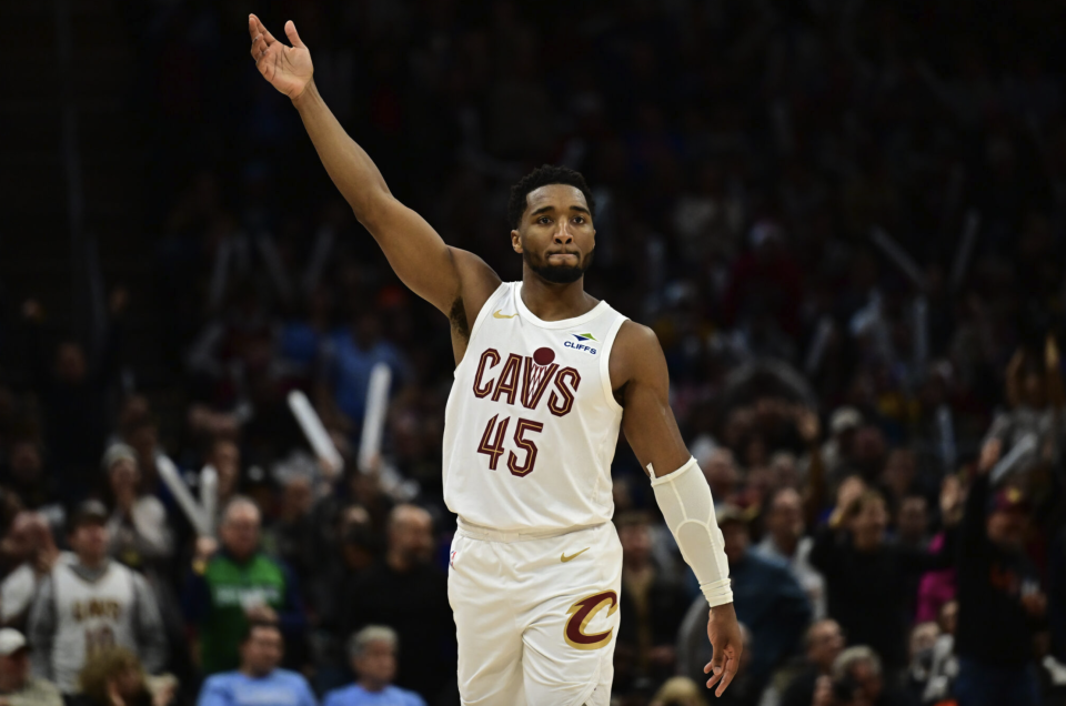 dOYqA, 经带领森林, 年以来 dOYqA, 经带领森林, 年以来