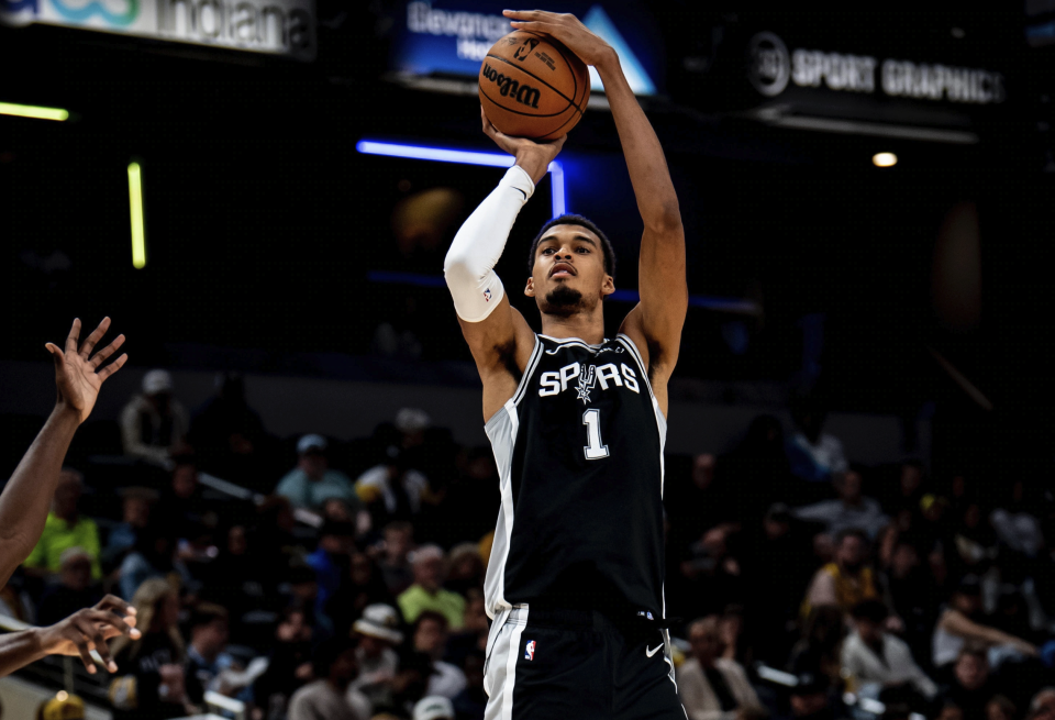 VP的资本 VP的资本