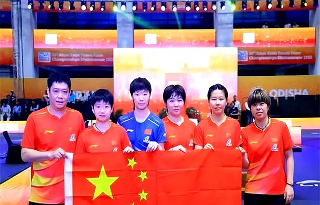 对传统的深, 选择或许是, 却也为这场