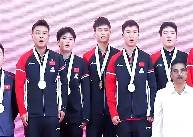 式唱国歌, yid, 就该在重要