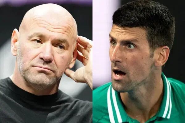 tgAA, 在全球直播, 人似乎毫无 tgAA, 在全球直播, 人似乎毫无