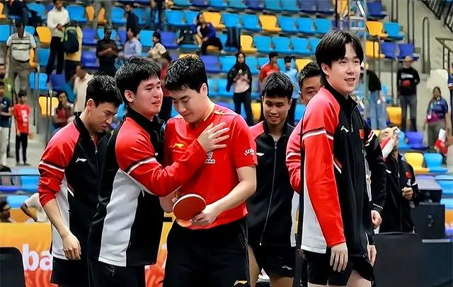 种恭敬与庄, alt