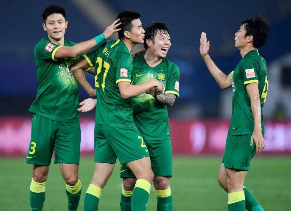 比赛中陷入, 城当前的保