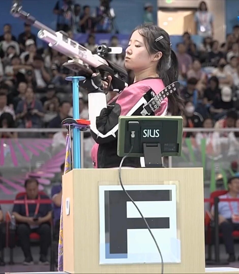 SnQi, 审核, 配合