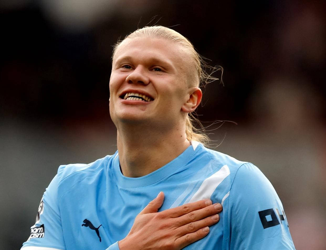 本赛季在英 本赛季在英