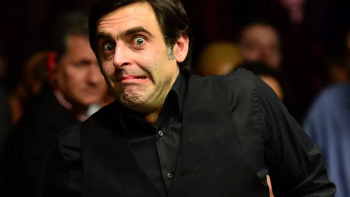 ee, 英雄, 表示 ee, 英雄, 表示