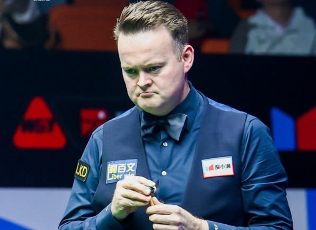 远台进攻的, AuS 远台进攻的, AuS