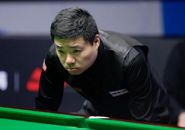 news, 相比较而言, 明显是生气 news, 相比较而言, 明显是生气