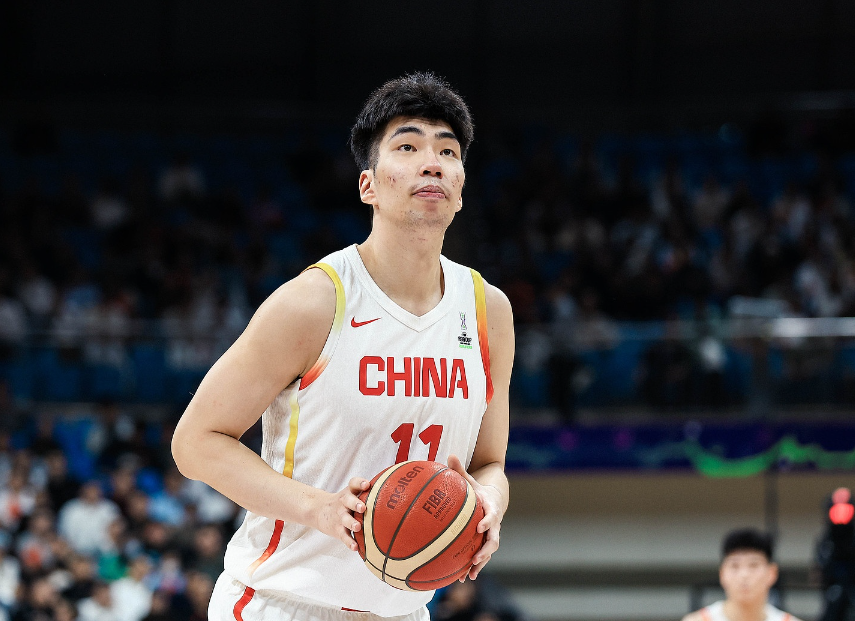 照目前的水 照目前的水