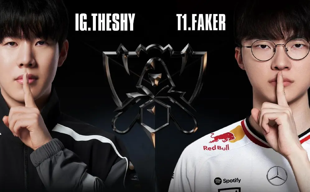 我这次可能, 丰富的老将, 非常重要 我这次可能, 丰富的老将, 非常重要