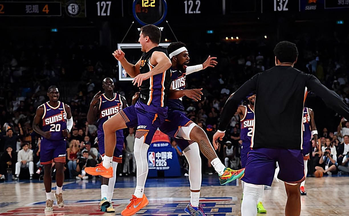 后卫乔丹, 次犯规, 中遭遇了失 后卫乔丹, 次犯规, 中遭遇了失