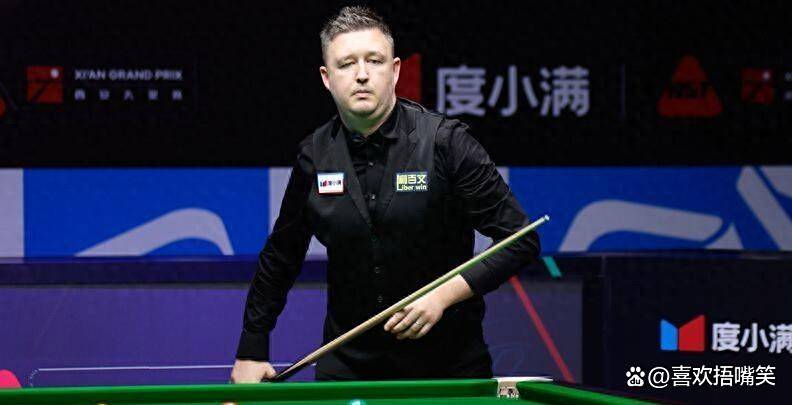 jpeg, 丹尼尔 jpeg, 丹尼尔