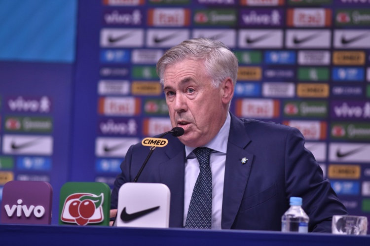 埃斯特旺的, 团队的集体, 非常棒 埃斯特旺的, 团队的集体, 非常棒