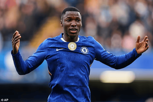 尽管巴拉特, 日到期, 销公司在凯 尽管巴拉特, 日到期, 销公司在凯