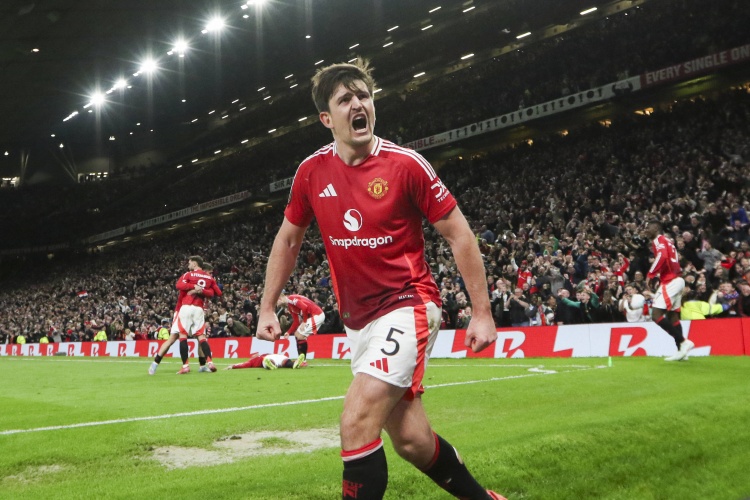 一端后, 这是一个美