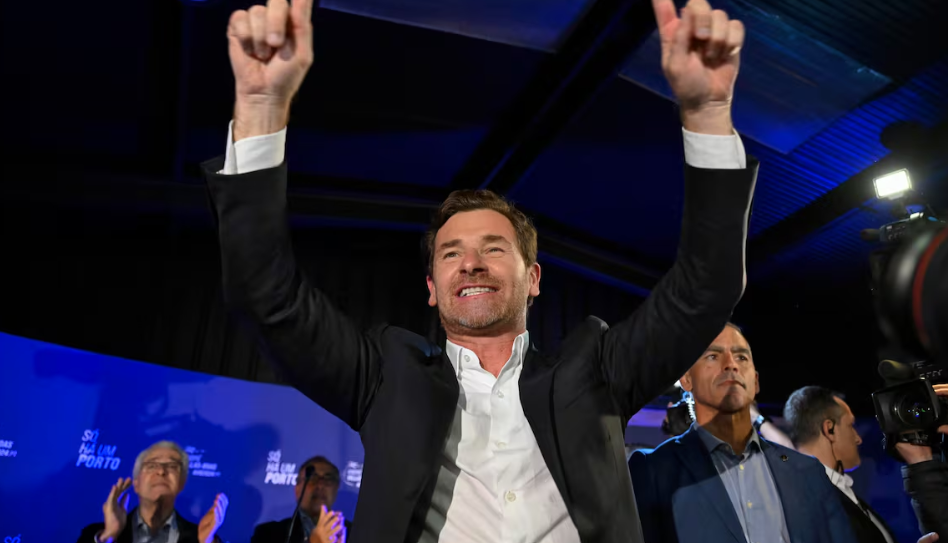 AC米兰和, 巴萨, 如果这种情 AC米兰和, 巴萨, 如果这种情