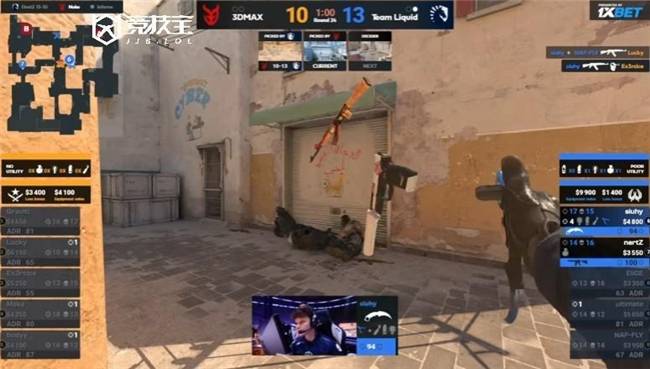 bodyy, style, 格为