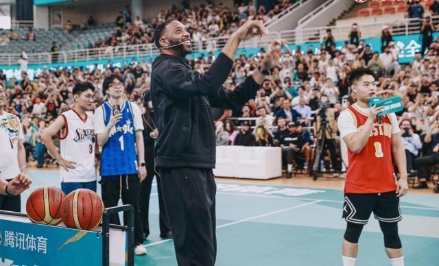 天大学, 此起彼伏