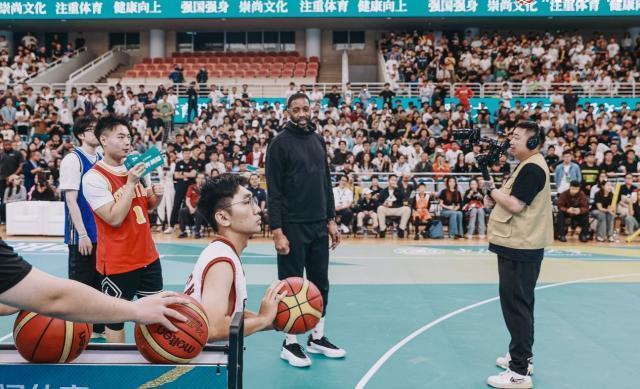 om, 共健康议题, 迅捷防护