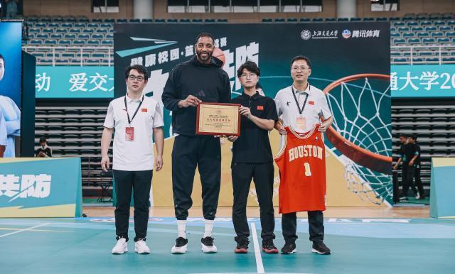 限时投篮挑, gtimg, 人社交活跃